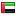 uae-ix.net server is located in United Arab Emirates